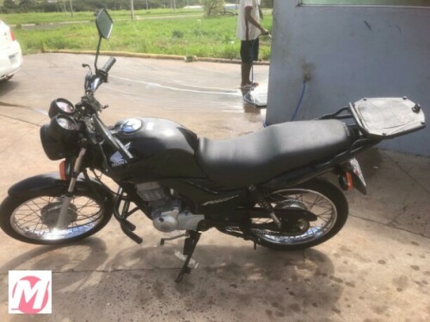 moto-honda-cg-125-fan-es-fan-esd-fan-es-por-r700000-em-uberlndia-mg-big-0