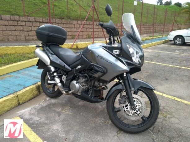 moto-suzuki-dl-1000-dl-1000-vstrom-por-r2800000-em-so-paulo-sp-big-2