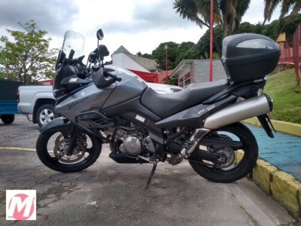 moto-suzuki-dl-1000-dl-1000-vstrom-por-r2800000-em-so-paulo-sp-big-0