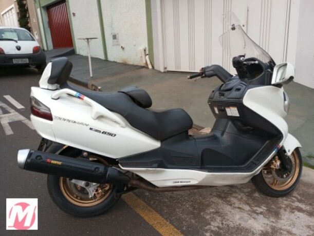 moto-suzuki-burgman-650-burgman-650-executive-por-r2500000-em-franca-sp-big-2