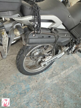 moto-yamaha-xtz-250-tenere-xtz-250-tenere-por-r1780000-em-guarulhos-sp-big-2