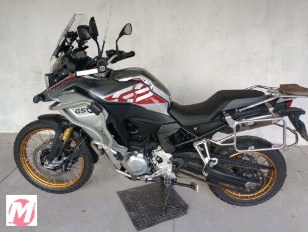 moto-bmw-f-850-gs-adventure-f-850-gs-adventure-por-r6590000-em-campos-dos-goytacazes-rj-big-0