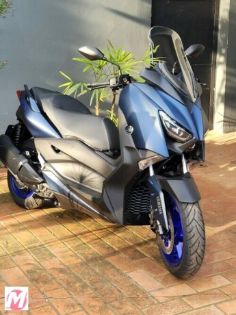 moto-yamaha-xmax-xmax-por-r3200000-em-vrzea-paulista-sp-big-0