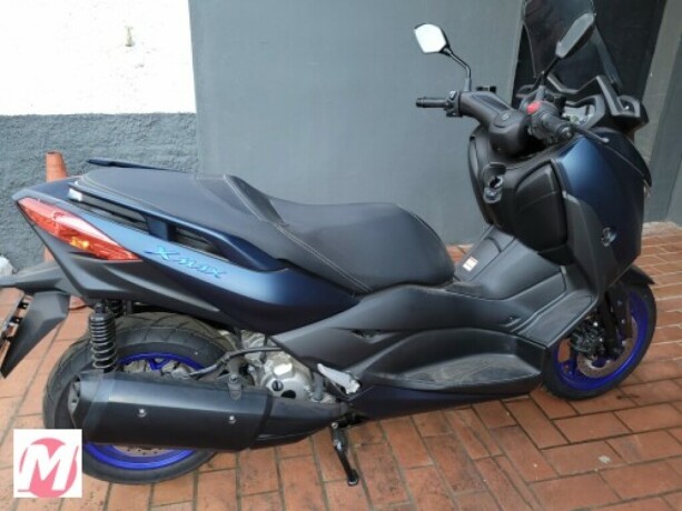 moto-yamaha-xmax-xmax-por-r3200000-em-vrzea-paulista-sp-big-1