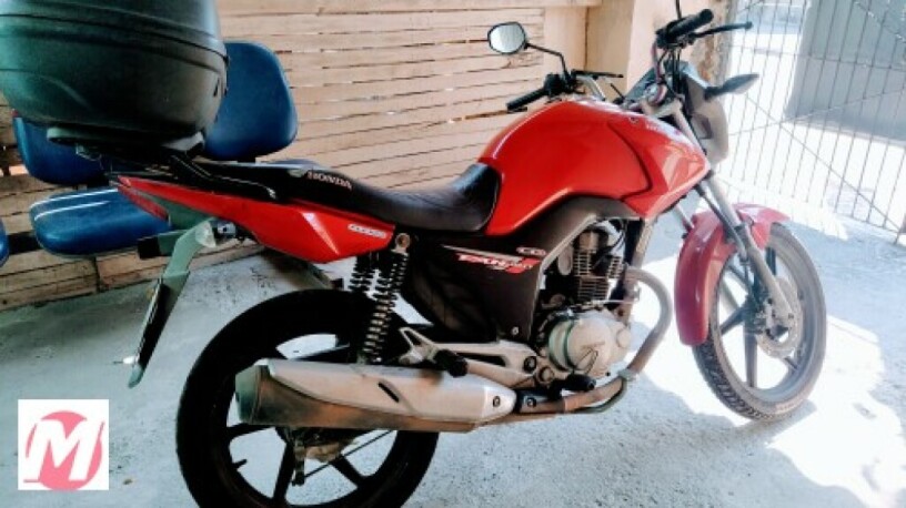 moto-honda-cg-150-fan-esdi-esdi-flex-cg-150-fan-esdi-150-fan-esdi-flex-por-r900000-em-pindamonhangaba-sp-big-3