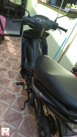 moto-yamaha-crypton-crypton-115-ed-penelope-por-r550000-em-sorocaba-sp-big-0