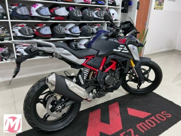 moto-bmw-g-310-gs-g-310-gs-por-r3899000-em-campo-grande-ms-big-1