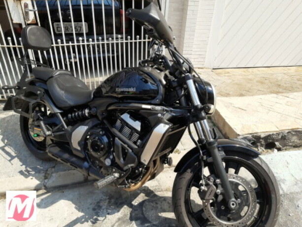 moto-kawasaki-vulcan-s-vulcan-s-por-r3600000-em-so-paulo-sp-big-0