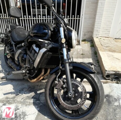 moto-kawasaki-vulcan-s-vulcan-s-por-r3600000-em-so-paulo-sp-big-3