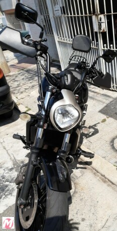 moto-kawasaki-vulcan-s-vulcan-s-por-r3600000-em-so-paulo-sp-big-1