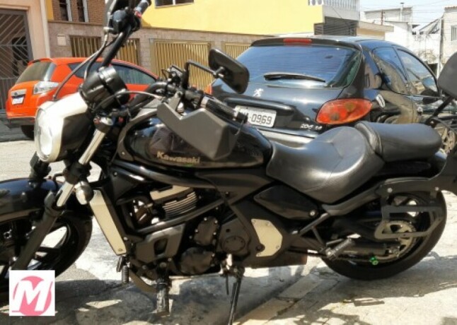 moto-kawasaki-vulcan-s-vulcan-s-por-r3600000-em-so-paulo-sp-big-2