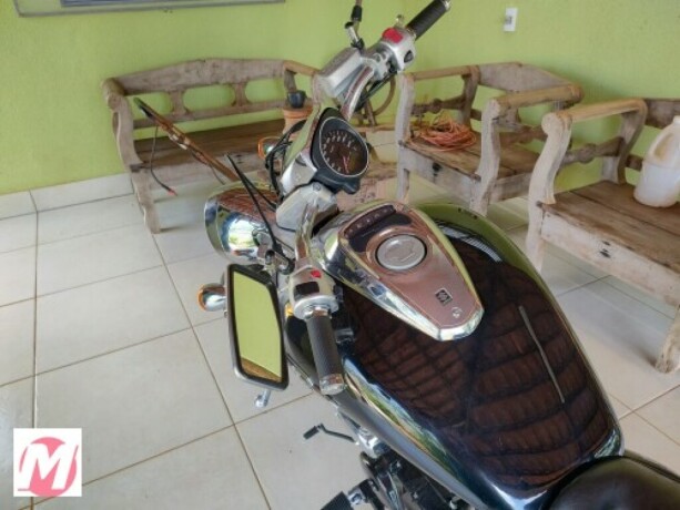 moto-suzuki-boulevard-800-boulevard-m800-por-r2700000-em-patos-de-minas-mg-big-0