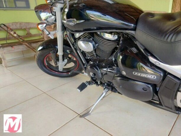 moto-suzuki-boulevard-800-boulevard-m800-por-r2700000-em-patos-de-minas-mg-big-3