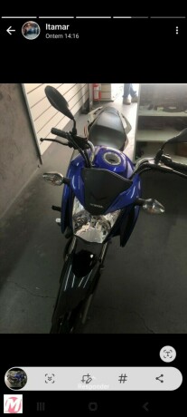 moto-honda-cg-160-titan-cg-160-titan-flexone-por-r1300000-em-so-paulo-sp-big-1