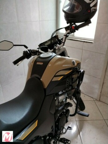 moto-yamaha-xtz-250-lander-xtz-250-lander-por-r2600000-em-so-jos-sc-big-1