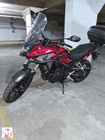 moto-yamaha-xtz-250-lander-xtz-250-lander-por-r2600000-em-so-jos-sc-big-2