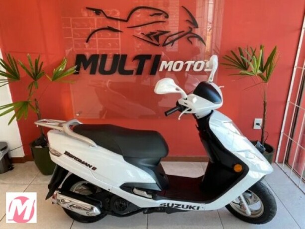 moto-suzuki-burgman-125-burgman-125i-por-r849000-em-palhoa-sc-big-2