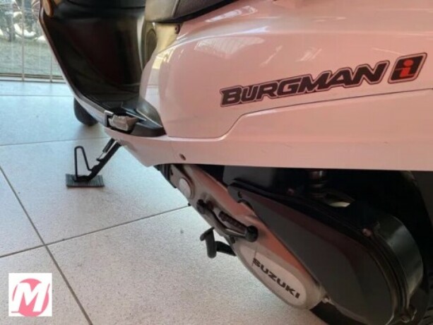 moto-suzuki-burgman-125-burgman-125i-por-r849000-em-palhoa-sc-big-1