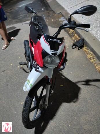 moto-honda-pop-110i-pop-110i-por-r780000-em-gua-fria-ba-big-1