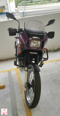 moto-yamaha-xv-250-virago-xv-250-virago-por-r1300000-em-monte-santo-de-minas-mg-big-3