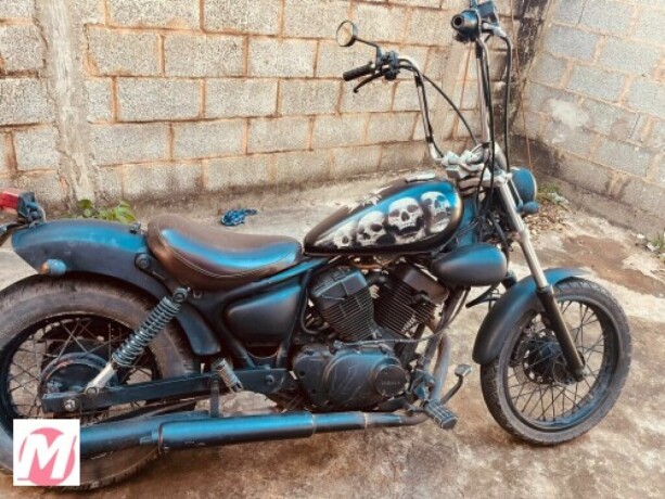 moto-yamaha-xv-250-virago-xv-250-virago-por-r1300000-em-monte-santo-de-minas-mg-big-1