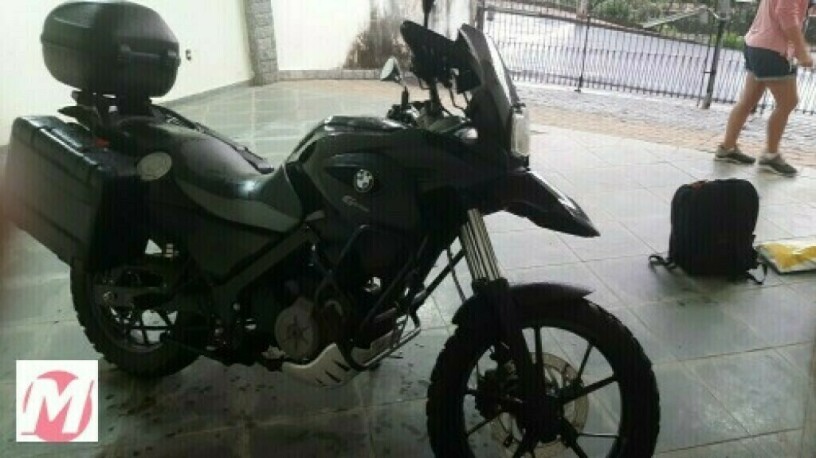 moto-bmw-g-650-gs-g-650-gs-por-r2700000-em-bragana-paulista-sp-big-2