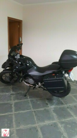 moto-bmw-g-650-gs-g-650-gs-por-r2700000-em-bragana-paulista-sp-big-3