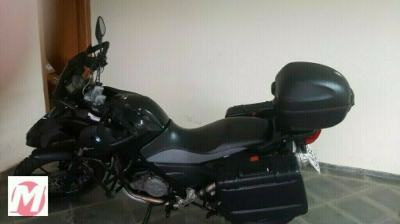 moto-bmw-g-650-gs-g-650-gs-por-r2700000-em-bragana-paulista-sp-big-0