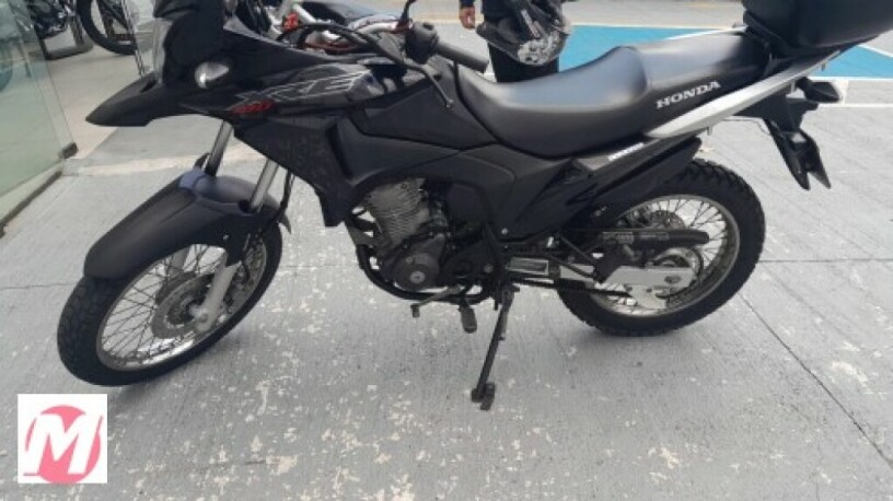 moto-honda-xre-190-xre-190-por-r1530000-em-so-paulo-sp-big-1