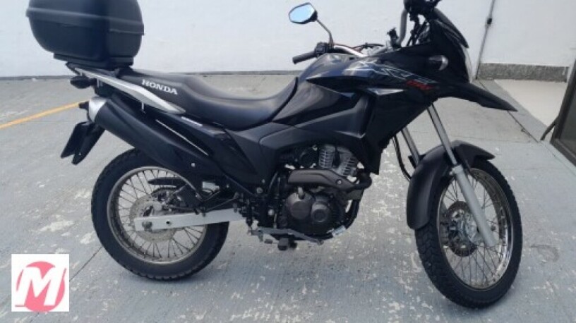 moto-honda-xre-190-xre-190-por-r1530000-em-so-paulo-sp-big-0