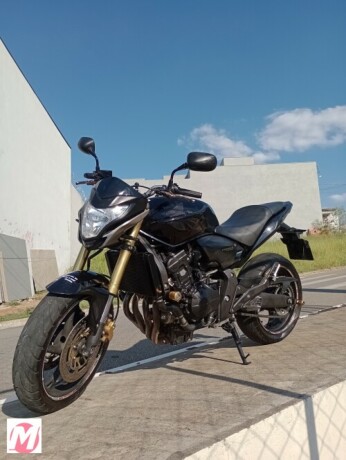 moto-honda-cb-600-hornet-cb-600-f-hornet-por-r4500000-em-bragana-paulista-sp-big-0