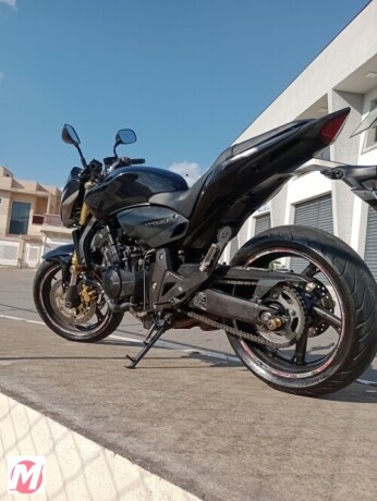 moto-honda-cb-600-hornet-cb-600-f-hornet-por-r4500000-em-bragana-paulista-sp-big-1