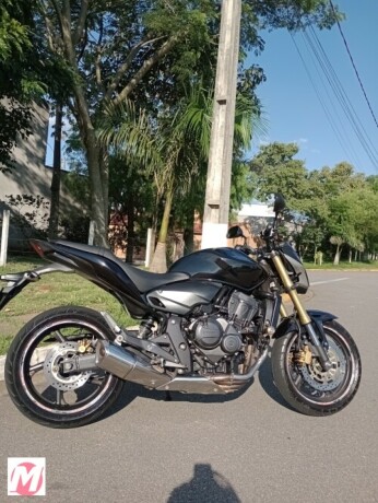 moto-honda-cb-600-hornet-cb-600-f-hornet-por-r4500000-em-bragana-paulista-sp-big-3