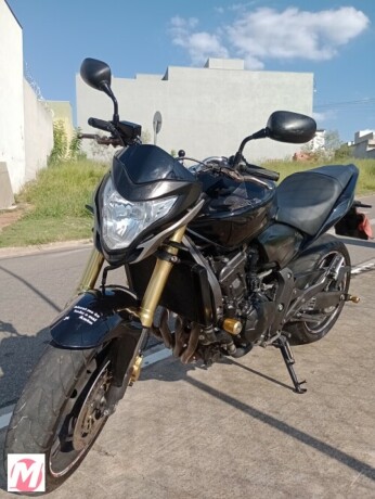 moto-honda-cb-600-hornet-cb-600-f-hornet-por-r4500000-em-bragana-paulista-sp-big-2