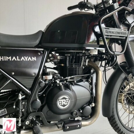 moto-royal-enfield-himalayan-himalayan-por-r2090000-em-pilar-do-sul-sp-big-3