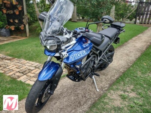 moto-triumph-tiger-800-tiger-800-xr-por-r5400000-em-santo-antnio-de-posse-sp-big-2