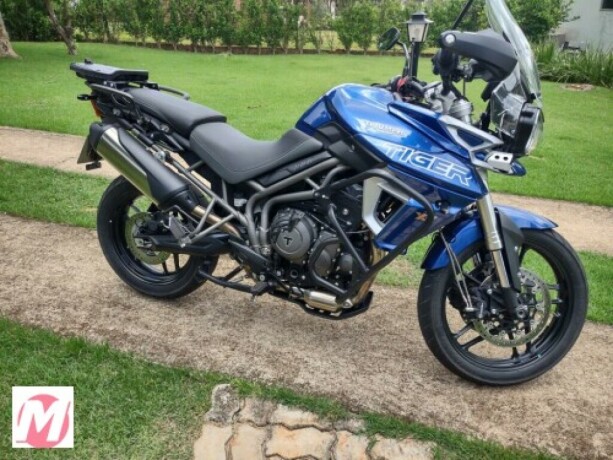 moto-triumph-tiger-800-tiger-800-xr-por-r5400000-em-santo-antnio-de-posse-sp-big-1