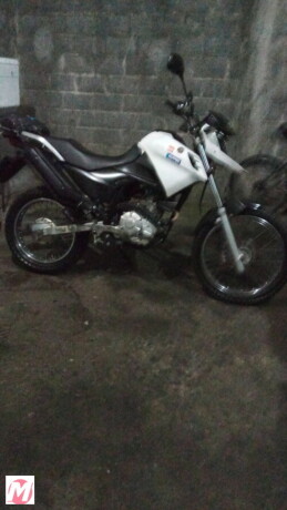 moto-yamaha-xtz-150-crosser-xtz-150-crosser-ed-por-r1100-em-so-paulo-sp-big-0