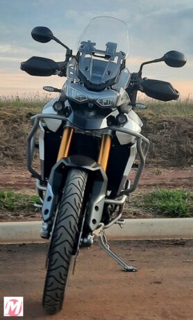 moto-triumph-tiger-900-abs-tiger-900-rally-pro-por-r6000000-em-lorena-sp-big-3