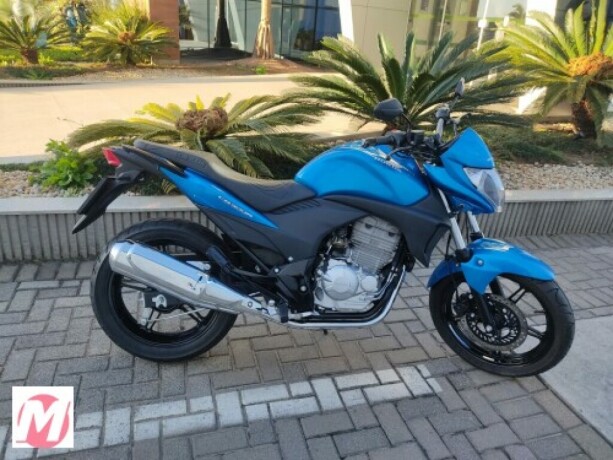 moto-honda-cb-300r-cb-300r-por-r1350000-em-balnerio-gaivota-sc-big-3