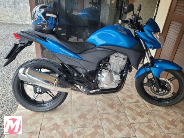 moto-honda-cb-300r-cb-300r-por-r1350000-em-balnerio-gaivota-sc-big-1