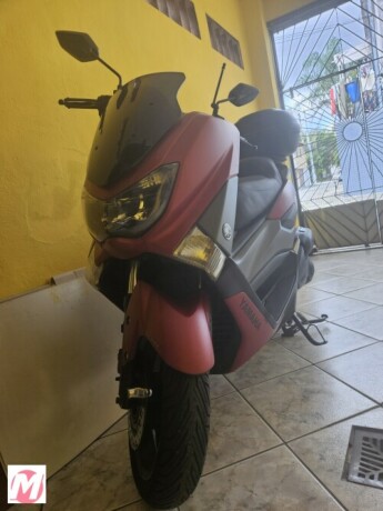 moto-yamaha-nmax-nmax-160-abs-por-r1390000-em-so-paulo-sp-big-1