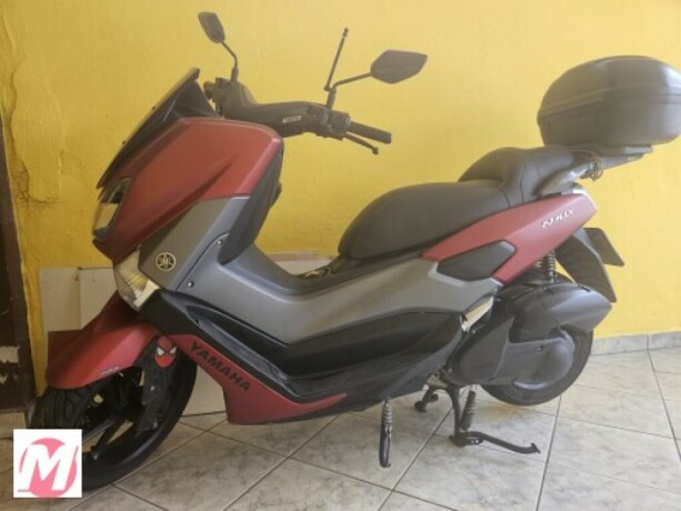 moto-yamaha-nmax-nmax-160-abs-por-r1390000-em-so-paulo-sp-big-0