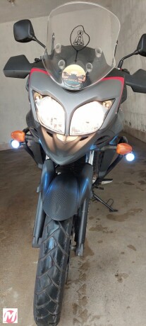 moto-yamaha-nmax-nmax-160-abs-por-r1390000-em-so-paulo-sp-big-2