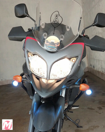 moto-yamaha-nmax-nmax-160-abs-por-r1390000-em-so-paulo-sp-big-3