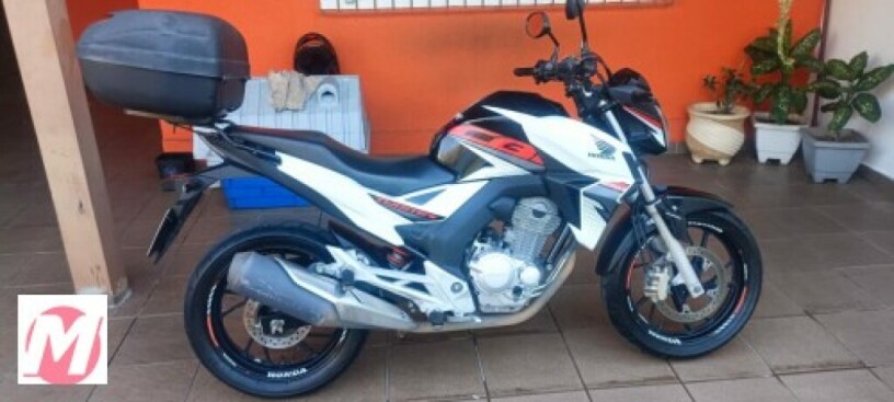 moto-honda-cb-250f-twister-cb-twister-abs-por-r1800000-em-so-jos-dos-campos-sp-big-3