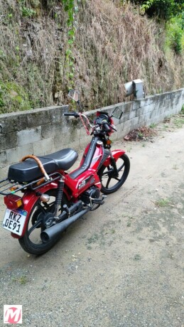 moto-shineray-new-super-smart-50-new-super-smart-50-por-r500000-em-blumenau-sc-big-1