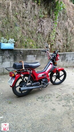 moto-shineray-new-super-smart-50-new-super-smart-50-por-r500000-em-blumenau-sc-big-3