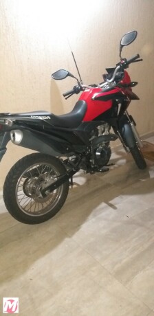 moto-honda-xre-190-xre-190-por-r2050000-em-belo-horizonte-mg-big-0