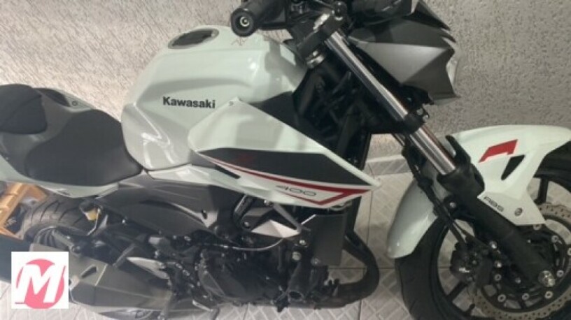 moto-honda-xre-190-xre-190-por-r2050000-em-belo-horizonte-mg-big-3